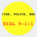 Suche nach ems aufkleber 911