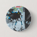 Suche nach detektiv buttons Batman logo