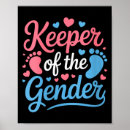 Suche nach schwangerschaft poster Freunde