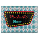 Suche nach abendessen schneidebrettchen Niedlich