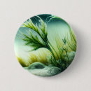 Suche nach wasser buttons Ozean