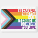 Suche nach queer magnete Regenbogenflagge