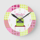 Suche nach plaid kunst Pattern
