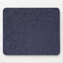 Suche nach gemusterte mousepads Grau