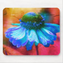 Suche nach collections mousepads Blumenreich