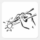 Suche nach ichthys aufkleber Jesus