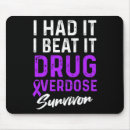 Suche nach sur mousepads Überdosierung