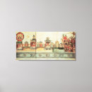 Suche nach die bühne poster leinwandbilder Set