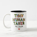 Suche nach tams tassen Kindergarten