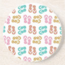 Suche nach drehen untersetzer Sommer