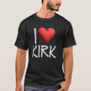 Suche nach kirk kleidung Liebe