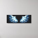 Suche nach wings leinwandbilder Flügel