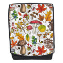 Suche nach wei taschen Herbst