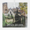Suche nach brügge ornamente Belgium