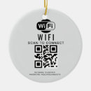 Suche nach qr code ornamente Modern