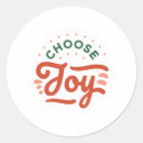 Suche nach freudig aufkleber Weihnachten