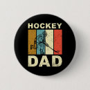 Suche nach hockeyspieler buttons Eisbahn