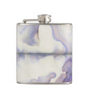 Suche nach violett flachmänner Streifen