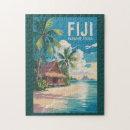 Suche nach hüte puzzle Flagge