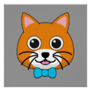 Suche nach papillon poster Haustier