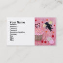 Suche nach labrador visitenkarten Niedlich