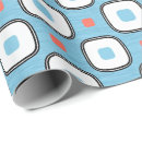 Suche nach retro packpapier geschenkpapier Geometrisch