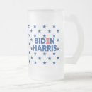 Suche nach präsident bierkrüge Kamala harris