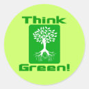 Suche nach umweltbewusstsein aufkleber Tag der erde