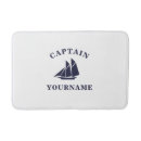 Suche nach kapitän geschenke Boot