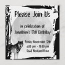 Suche nach full moon einladungen Modern