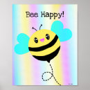 Suche nach hummel bienen babyzimmer einrichtung Girl