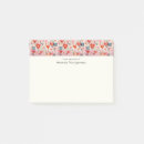 Suche nach rote herzen post it Liebe