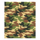 Suche nach grüne camouflage poster Armee