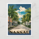 Suche nach street art postkarten Vintag