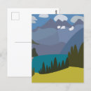 Suche nach schweizer alpen postkarten Reise