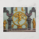Suche nach shiva postkarten Religion