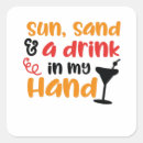 Suche nach coole sonne aufkleber Spaß