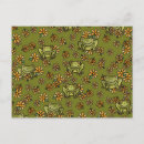 Suche nach froschliebhaber postkarten Frostig