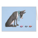 Suche nach deutsche dogge postkarten Groß