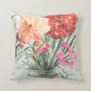 Suche nach wildblumen kissen Botanisch