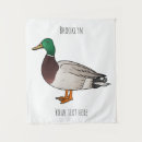 Suche nach wildente poster Stockente