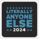 Suche nach präsident der usa aufkleber Amerika