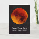 Suche nach blood karten Mond