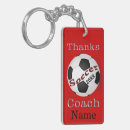 Suche nach fußball trainer schlüsselanhänger Coach