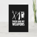 Suche nach friseur karten Salon