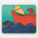 Suche nach freundschafts mousepads Maus