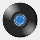 Suche nach record magnete Retro
