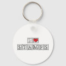 Suche nach briefmarke schlüsselanhänger Herz