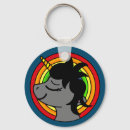 Suche nach wunsch schlüsselanhänger Einhorn
