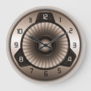 Suche nach luftfahrt wanduhren Für ihn